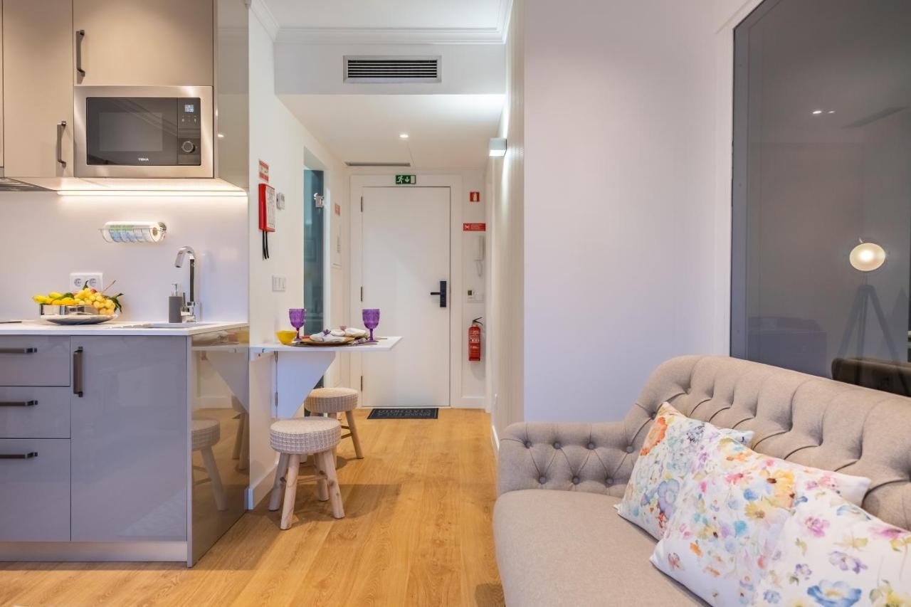 Apartment Center I Funchal (Madeira)